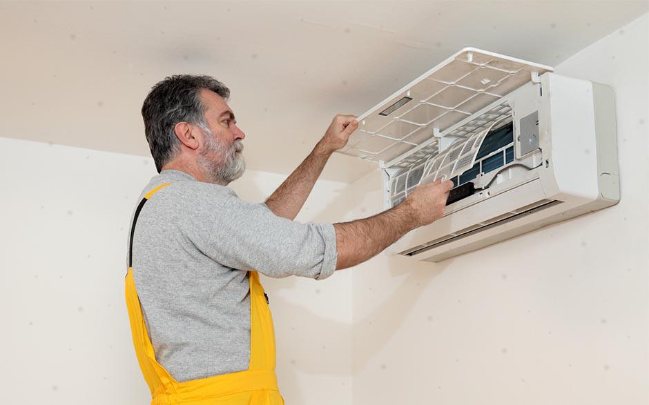 cherche électricien Eaubonne
