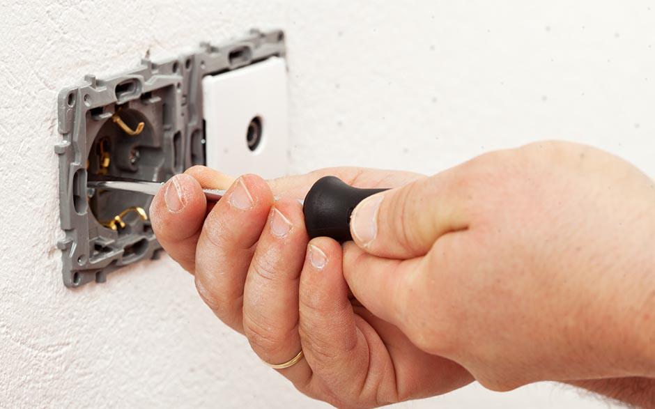 installateur électricien Maurepas