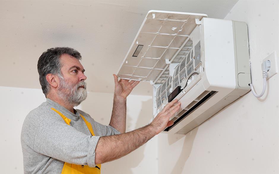 installateur électricien Maurepas